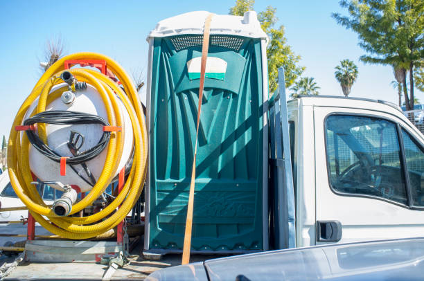 Portable sink rental in Parkwood, WA